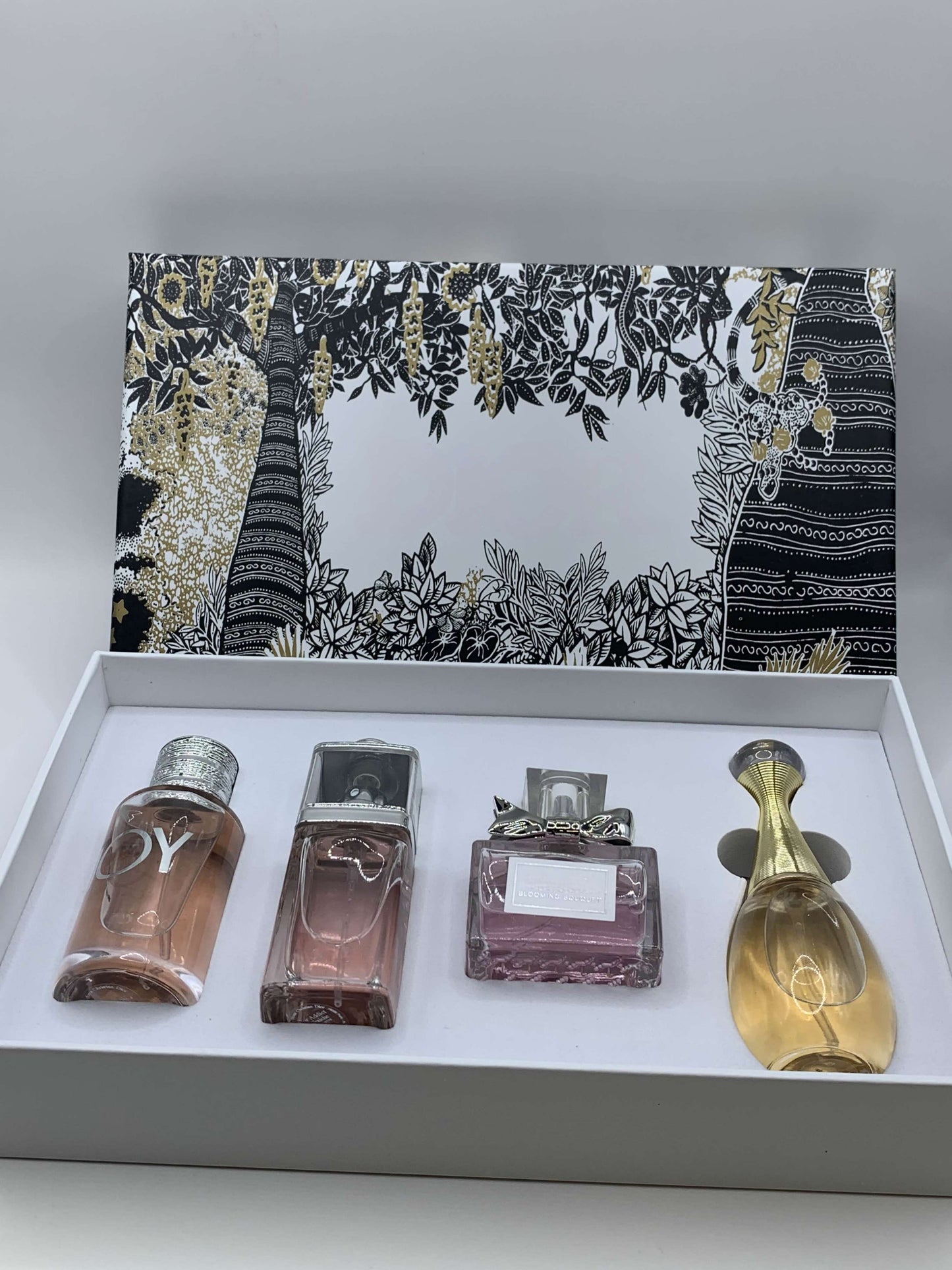 Gift Sets
