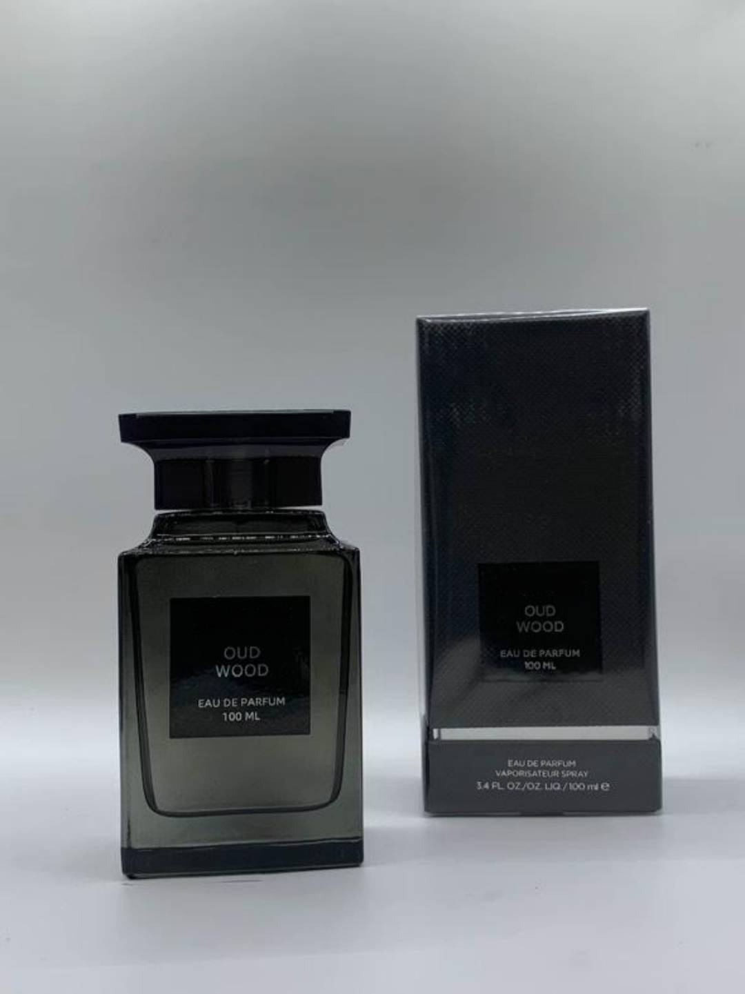 (bulk)PREORDER FOR 1st October: 12pcs Tom Ford Mixed Box