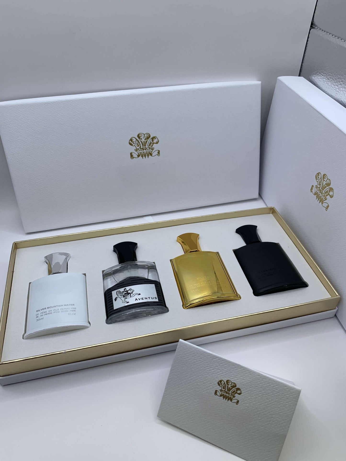 Gift Sets