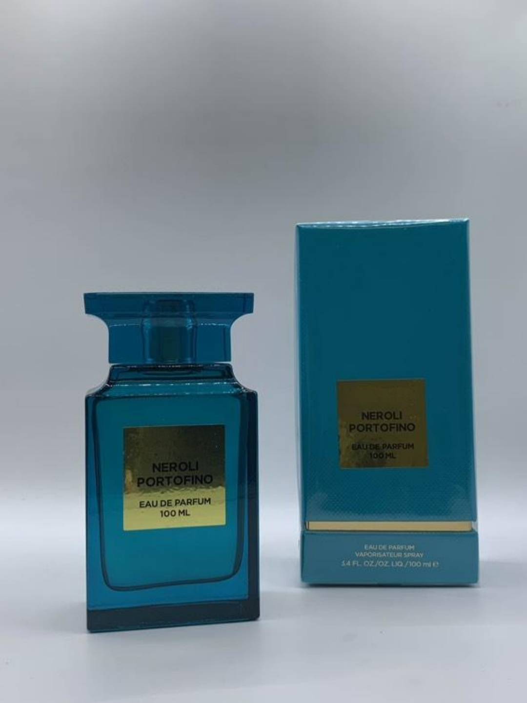(bulk)PREORDER FOR 1st October: 12pcs Tom Ford Mixed Box