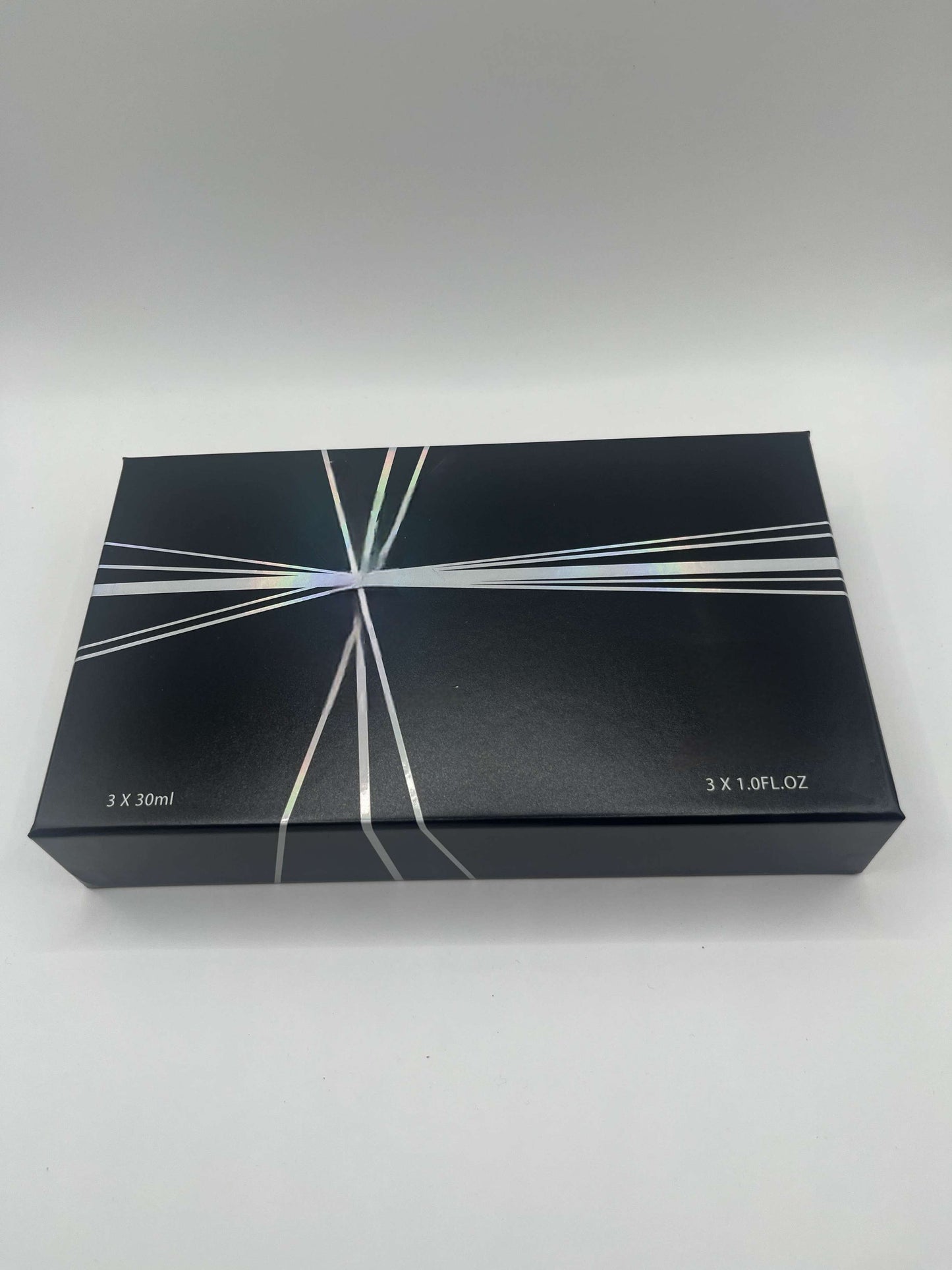 Gift Sets