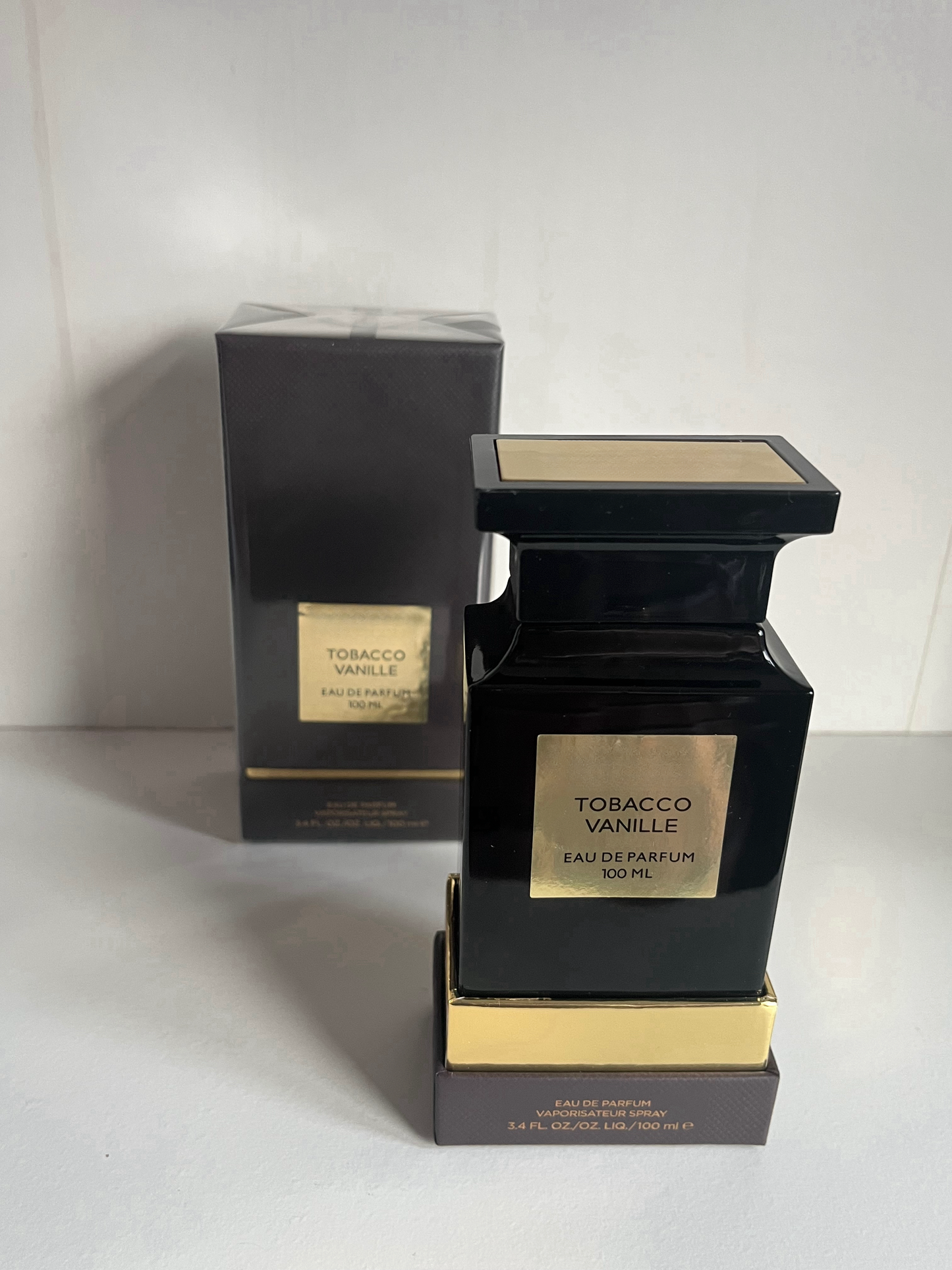 (bulk)PREORDER FOR 1st October: 12pcs Tom Ford Mixed Box