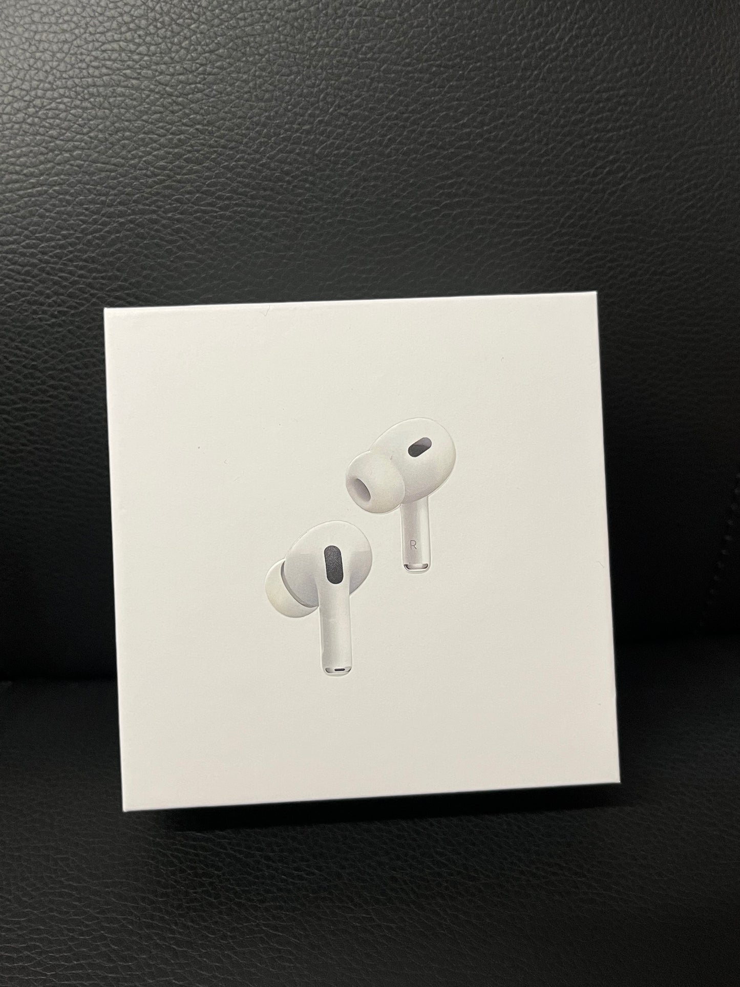 A+ WIRELESS BUDZ *VERY LIMITED TIME ONLY*