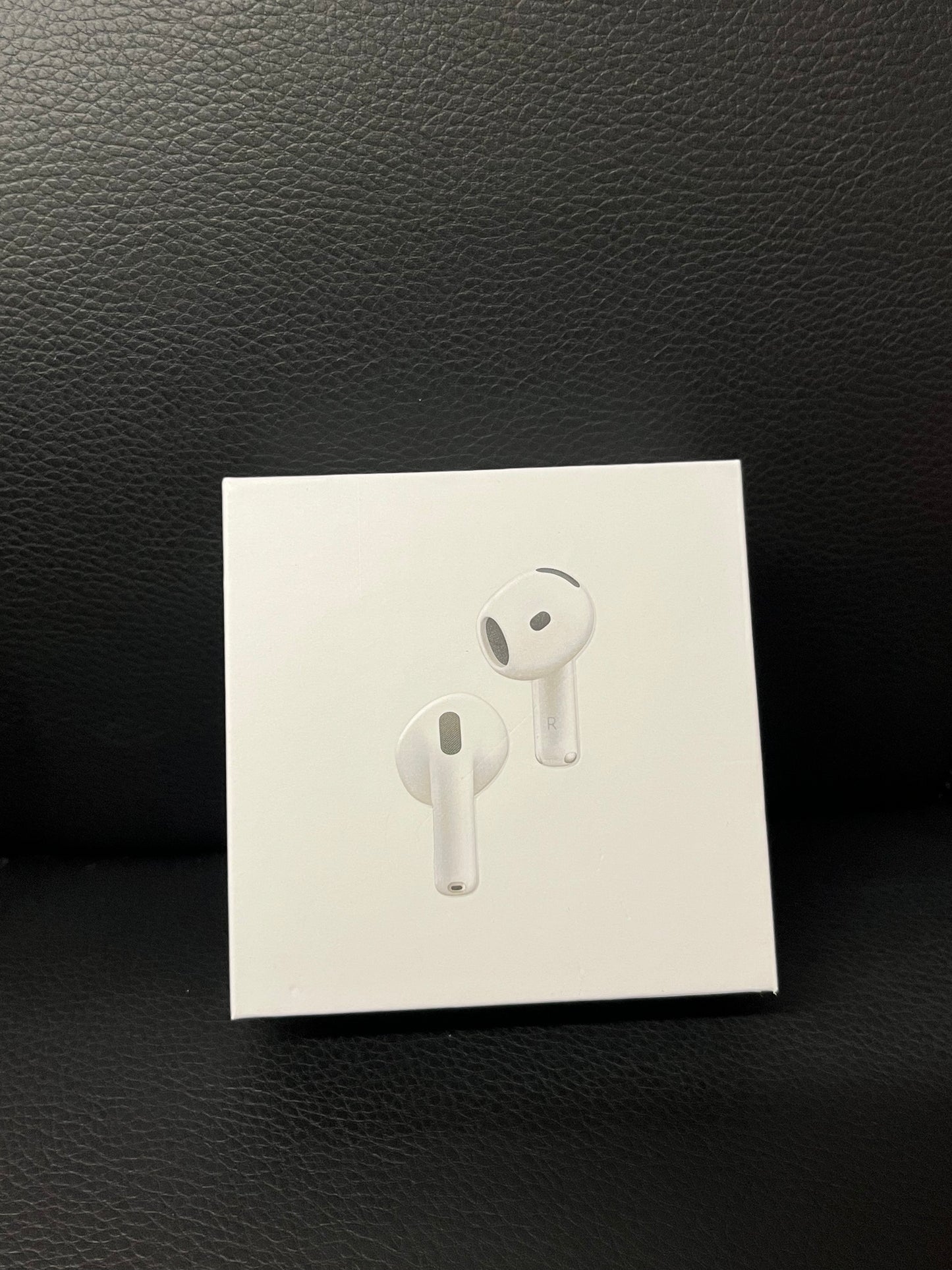 A+ WIRELESS BUDZ *VERY LIMITED TIME ONLY*
