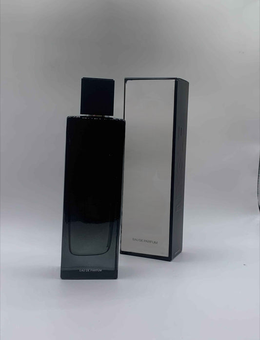 READ DESCRIPTION: Myslf
