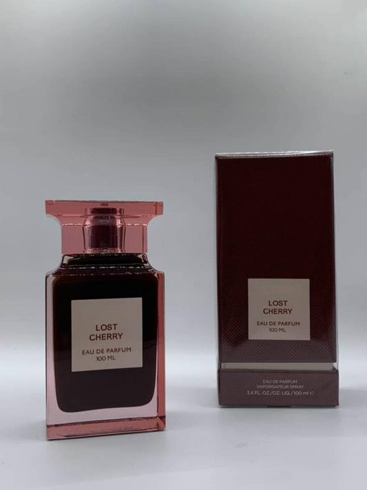 (bulk)PREORDER FOR 1st October: 12pcs Tom Ford Mixed Box