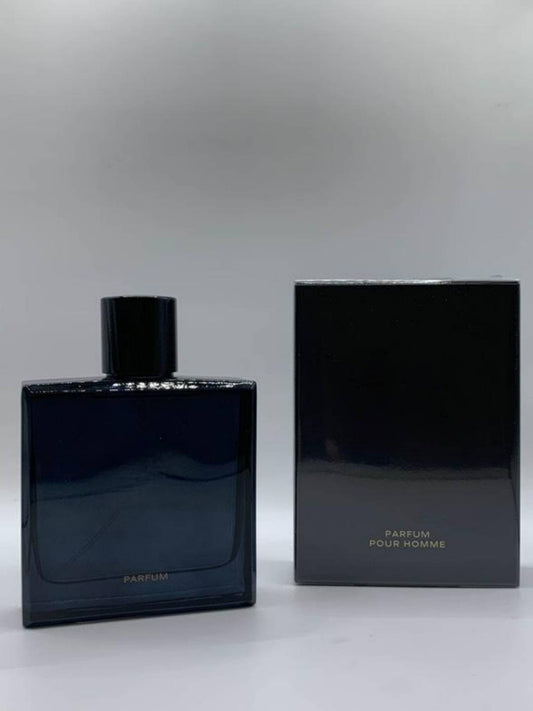 PREORDER FOR 1st of October Inspired By “Chanel”