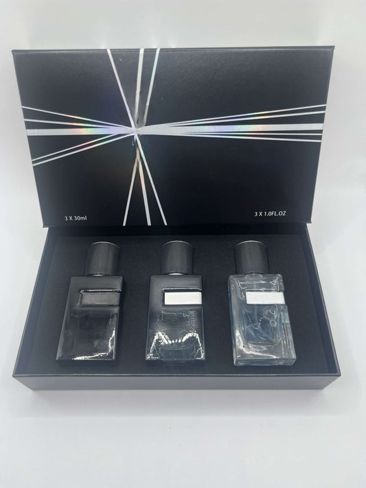 Gift Sets