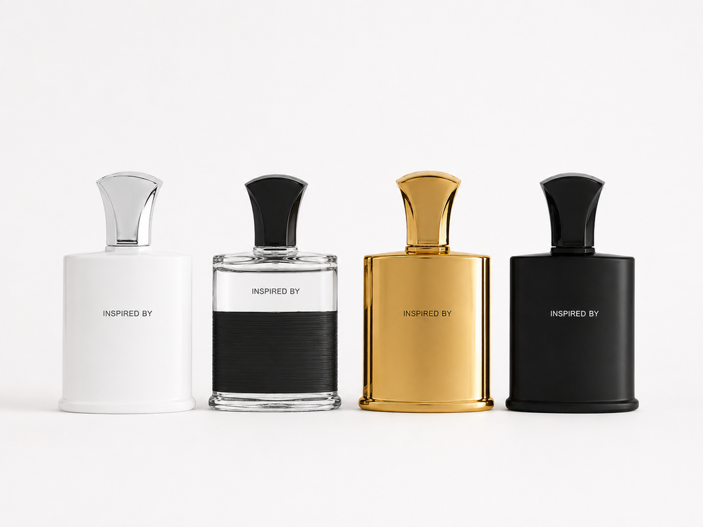 GIFT SETS