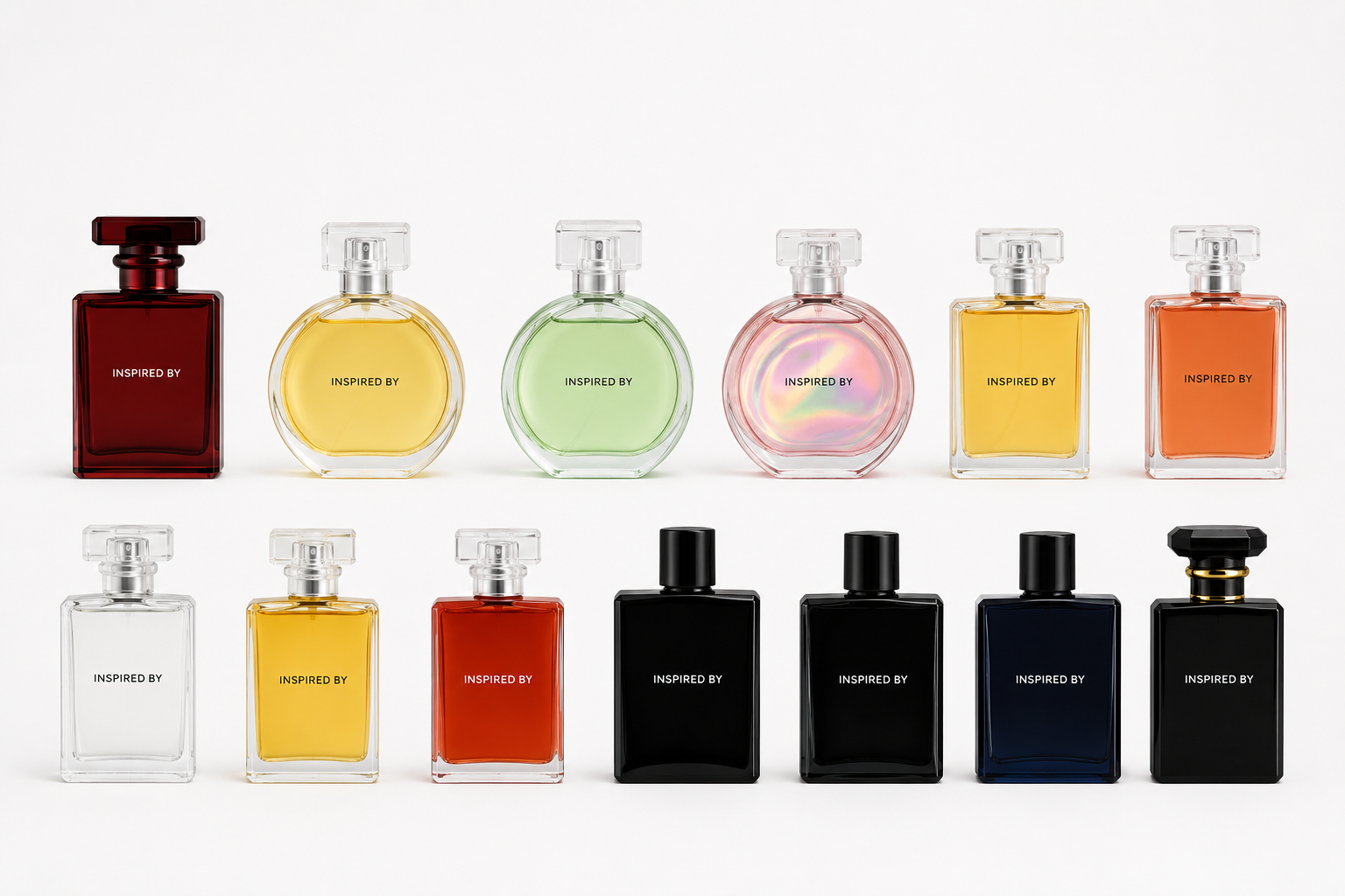GIFT SETS