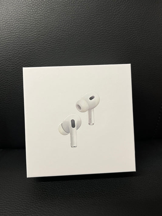A+ WIRELESS BUDZ *VERY LIMITED TIME ONLY*