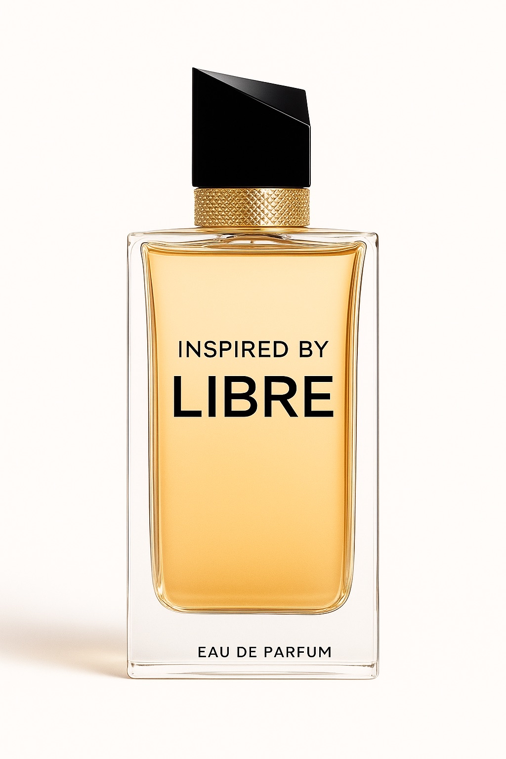Inspired By “YSL”
