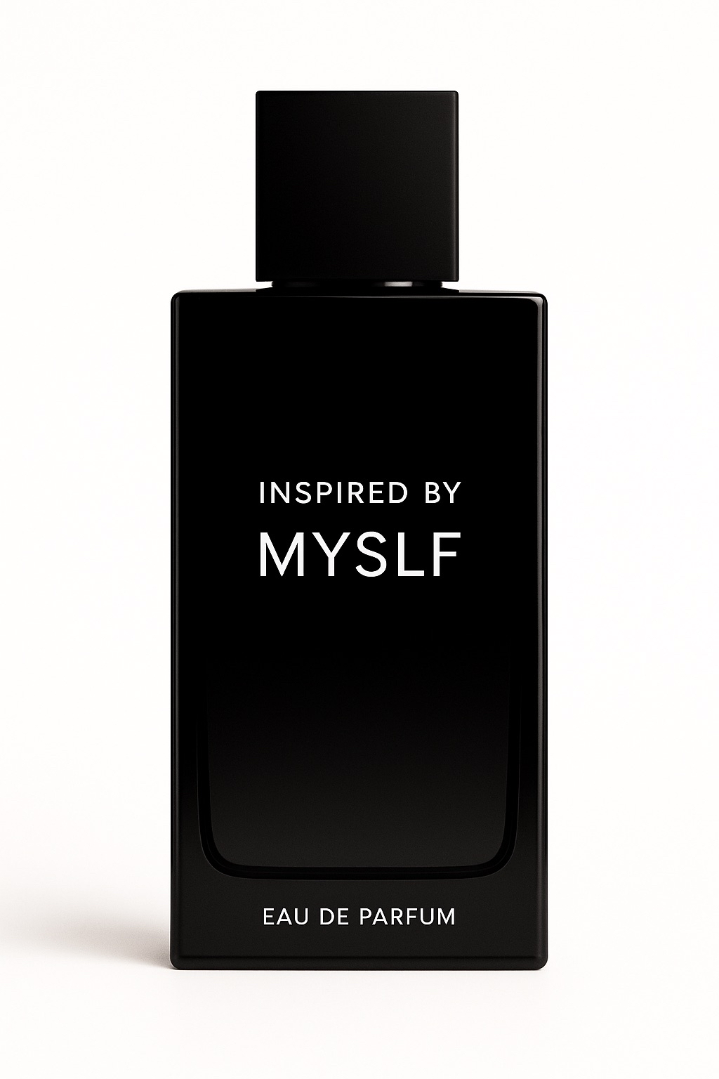 Inspired By “YSL”