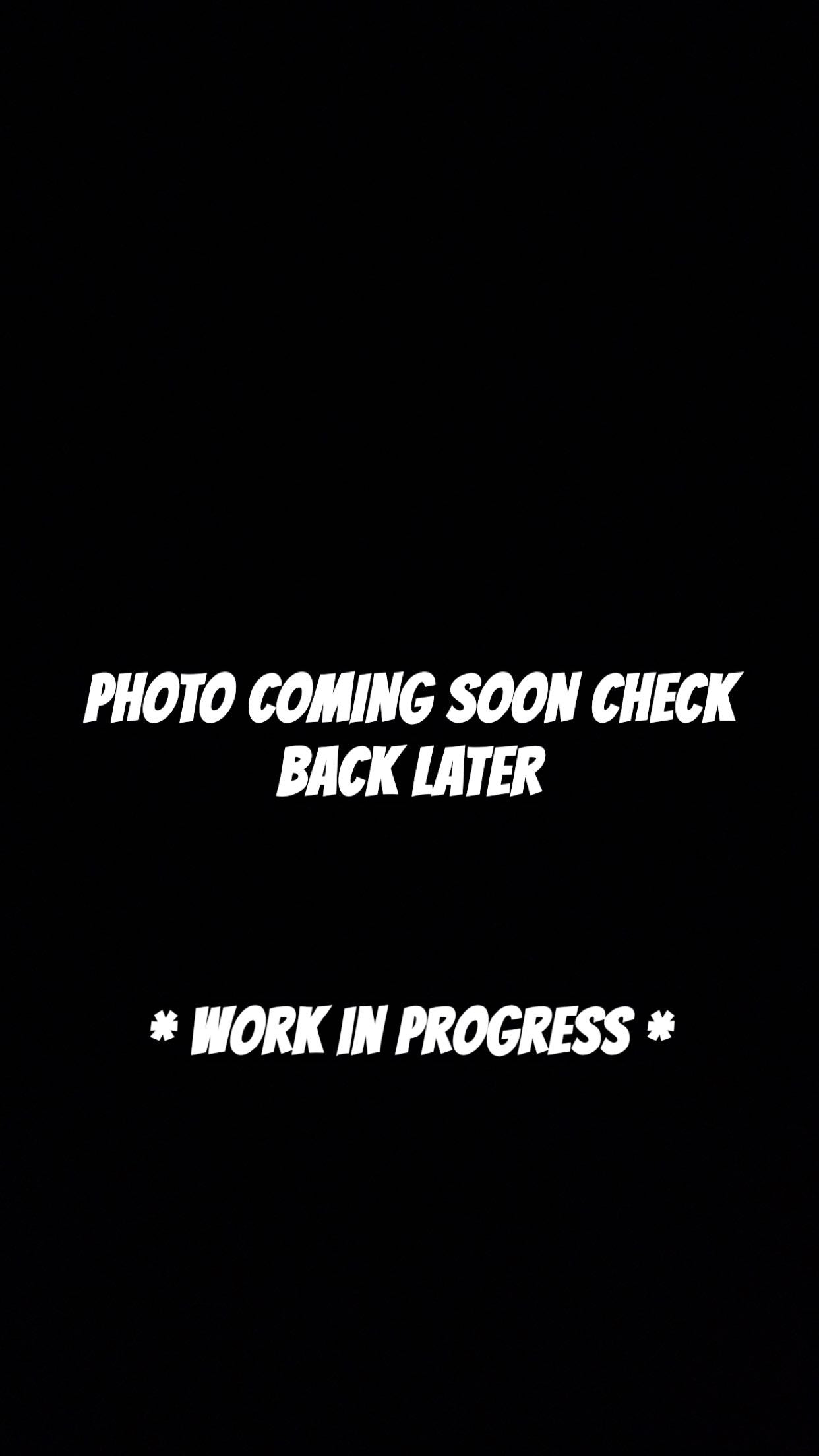 Inspired by “PRADA”