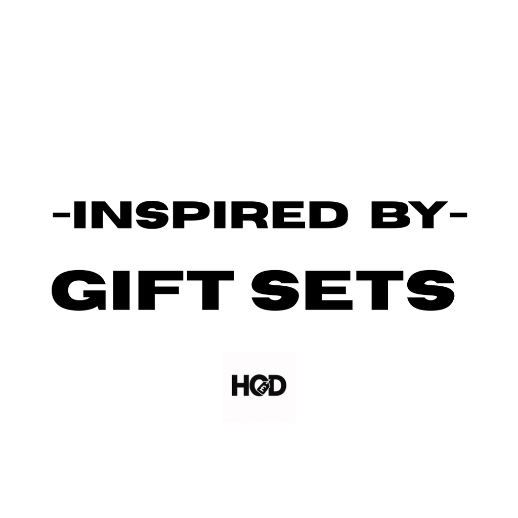 GIFT SETS