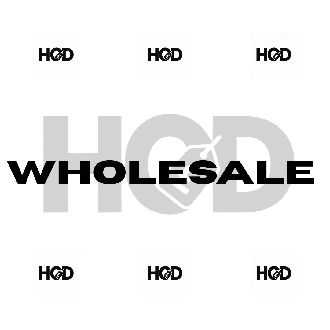 Wholesale