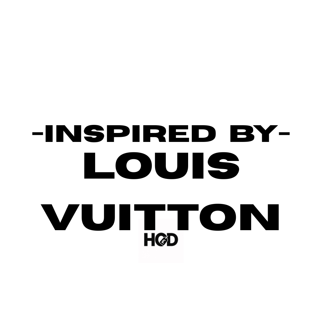 Inspired By "LV"
